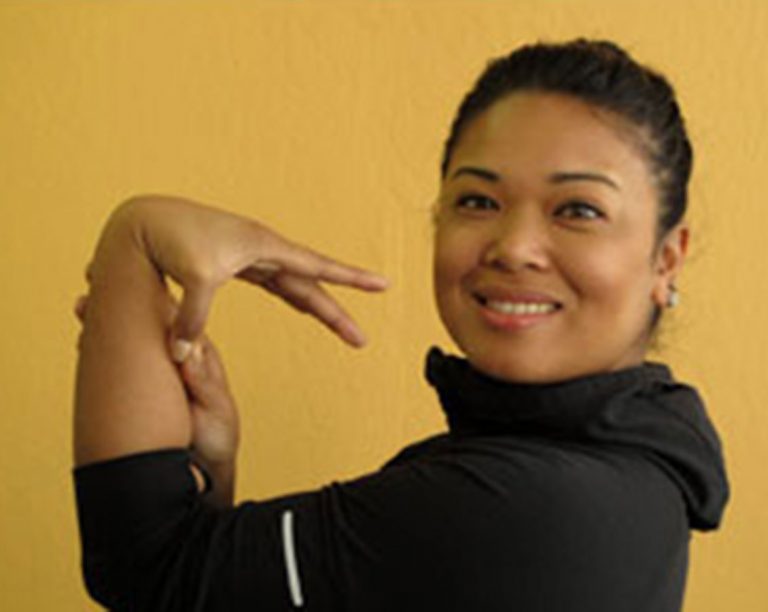 Hypermobility and Ehlers Danlos Syndrome